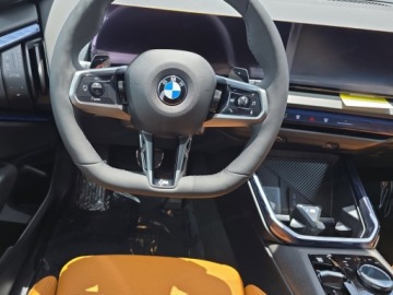 BMW X3 G45 2026 BMW X3 xDrive20d Sport Suv 2.0 (197KM) 2026, zdjęcie 7