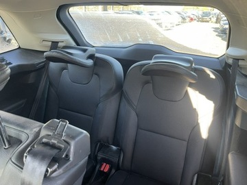 Volvo XC90 II SUV 2.0 D5 235KM 2018 Volvo XC 90 AWD Momentum Skóra Podgrzewanie 7 Os., zdjęcie 12