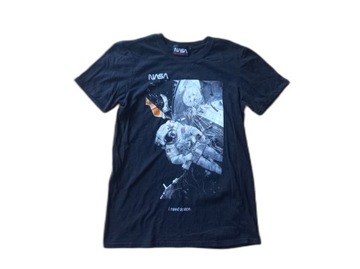 NASA - I Need Space koszulka S