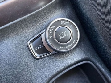 Suzuki SX4 II 2025 Suzuki SX4 S-Cross Premium Plus 4WD 1.4mildHybrid 6AT Automat DEMO 1.4, zdjęcie 24