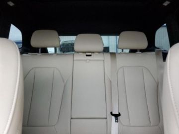 BMW 2020 BMW X3 BMW X3 sDrive30i 2.0 Benzyna 248KM, zdjęcie 9