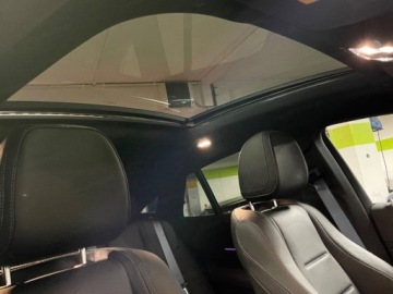 Mercedes GLE V167 SUV Facelifting 3.0 450d 367KM 2025 GLE Coupe 450 d 4-Matic AMG Line 3.0 (367KM) 2025, zdjęcie 4