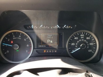 Ford 2020 Ford F150 FORD F150 SUPERCREW, 2020r., 3.5L 3.5 Benzyna 375KM, zdjęcie 9