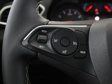 Opel 2019 Opel Grandland X PDC LED tempomat Bluetooth, zdjęcie 30