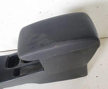 SUZUKI S-CROSS 2023R LOKETNÍ OPĚRKA TUNEL