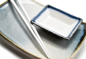 Суши-сет на 4 персоны - Аврора - Таджими