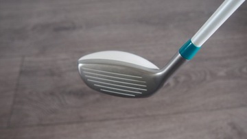 PING HYBRID 5 26 Градусов для гольфа - ЖЕНСКИЙ