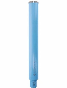 BOSCH DIAMENTOWA KORONKA DO WIERTNIC 62x450 MM