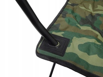 СКЛАДНОЕ КРЕСЛО ДЛЯ КЕМПИНГА, ТУРИСТИЧЕСКОЕ, САДОВОЕ КРЕСЛО ДЛЯ РЫБАЛКИ, РЫБАЛКА