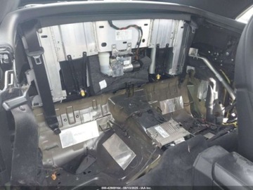 Porsche 911 992 2022 Porsche 911 Carrera 2022 3.0l 3.0 Benzyna 379KM, zdjęcie 12