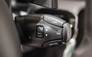 Toyota 2023 Toyota Proace Verso Verso 2.0 D4-D Long Business Aut. 2.0 Diesel 177KM, zdjęcie 37