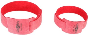 Rzepy do wędzisk opaska 14,5 cm MIKADO