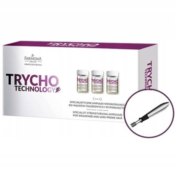 Дерма валик + Ампулы ОБЛЕСЫВАНИЕ ГУСТЫХ ВОЛОС БОРОДЫ