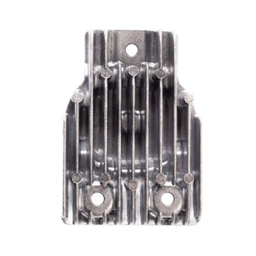 MERCEDES C W205 JEDNOTKA ŘÍDÍCÍ A2059068004