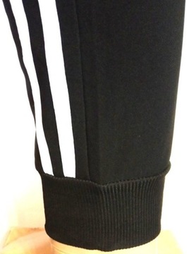 DRESOWE bawełniane spodnie DAMSKIE XL/2XL