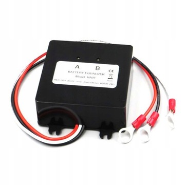 Аккумуляторный эквалайзер 24 В для балансировочных аккумуляторов