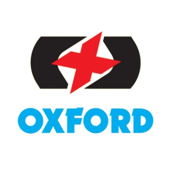 Оксфорд Ретро сгребные переключатели