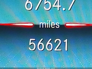 Mercedes AMG GT C190 2022 Mercedes-Benz AMG GT 43 4-Door Coupe 2022 3.0l 3.0 Benzyna 362KM, zdjęcie 10