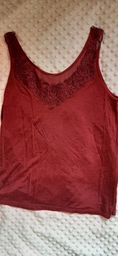 Комплект New Look, блузка H&M Miss Selfridge, размер М