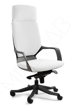 Fotel biurowy obrotowy Apollo office nowoczesny