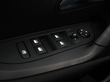 Peugeot 2008 II SUV 1.2 PureTech 130KM 2022 Peugeot 2008 automat LED klima auto grzane fotele, zdjęcie 34