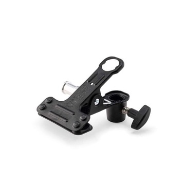 Klamra Manfrotto 275 MINI SPRING CLAMP