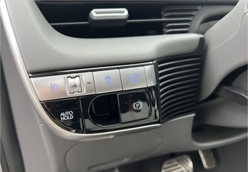 Hyundai IONIQ 2023 Hyundai IONIQ Ioniq 5 77kWh Uniq Elektryczny 224KM, zdjęcie 27