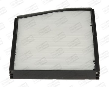 FILTR KABINA CCF0257 CHAMPION DAEWOO LEGANZA