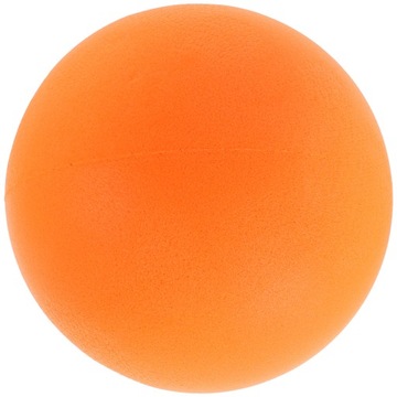 Тихие игрушки для игр на свежем воздухе с пенопластовым шариком.