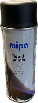 Mipa Rapidprimer podkład antykorozyjny spawalny