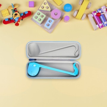 СУМКА ДЛЯ ХРАНЕНИЯ СУМКА ДЛЯ ЗАМЕТОК