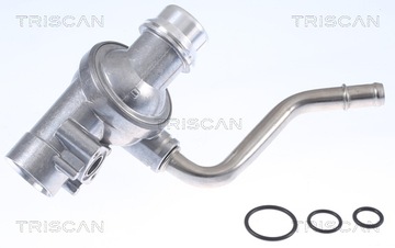 TERMOSTAT VOLVO 85C XC60/XC70 2,4D