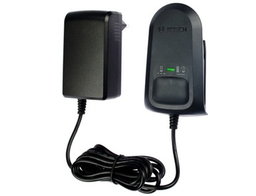 СТАРТОВЫЙ КОМПЛЕКТ Зарядное устройство AL18V-20 + аккумулятор PBA 18V 2,5 Ач BOSCH