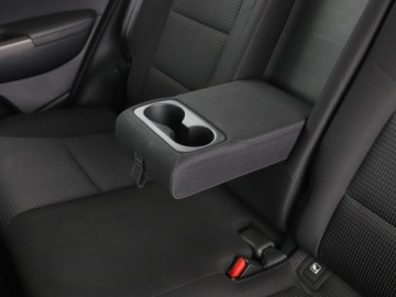 Kia Sportage IV SUV Facelifting 1.6 CRDI 115KM 2019 Kia Sportage navi kamera tempomat, zdjęcie 36