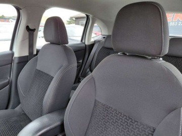 Citroen C3 II 2010 Citroen C3 Klimatyzacja Elektryka Tempomat Komputer 1.4 Diesel 68KM, zdjęcie 9