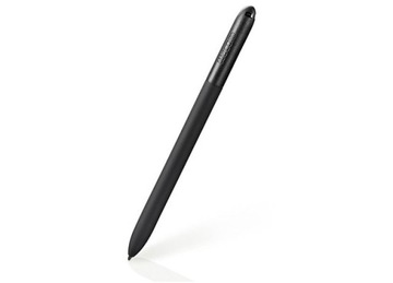 Графический планшет Wacom DTU-1031X