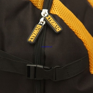 РЮКЗАК УНИВЕРСАЛЬНЫЙ DEWALT 47см DW7797