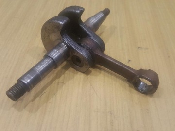 ШАТУН КОЛЕНВАЛА VIRON VR 5200