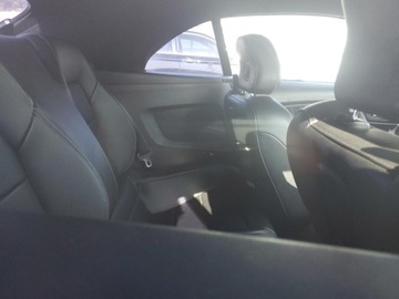 Ford Mustang VI 2016 Ford Mustang 2016 2.3l 2.3 Benzyna 310KM, zdjęcie 10