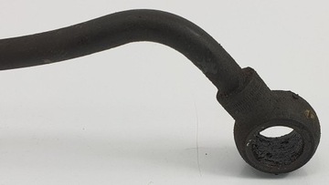 PŘÍVOD TRUBKA VODY SAAB 9-3 93 2.0 T