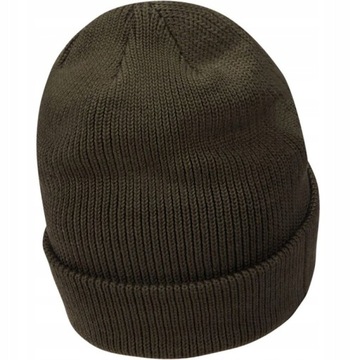 Czapka zimowa beanie NIKE DJ6223 355