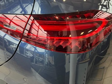 Mercedes GLE V167 SUV Facelifting 3.0 450d 367KM 2025 GLE Coupe 450 d 4-Matic AMG Line 3.0 (367KM) 2025, zdjęcie 13