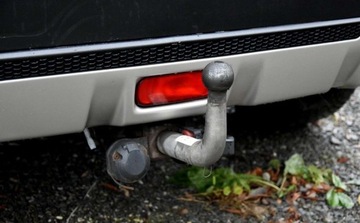 Suzuki Vitara III SUV 1.6 DDiS 120KM 2017 Suzuki Vitara Alusy LED Navi 4 x 4 GRZANE FOTELE allgrip 1.6 Diesel 120KM, zdjęcie 36