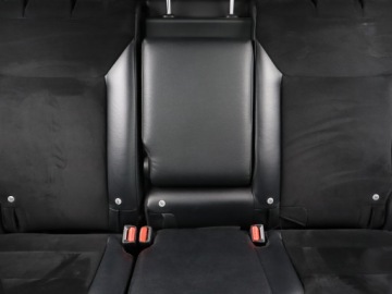 Honda CR-V IV SUV Facelifting 1.6 i-DTEC 160KM 2016 Honda CR-V 1.6D BiTurbo, Salon Polska, Serwis ASO, zdjęcie 9