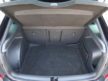 Skoda Rapid II Liftback Facelifting 1.0 TSI 110KM 2019 Skoda Rapid Spaceback 1.0 TSI, Xenon, Bi-Xenon, zdjęcie 13