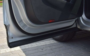 Volkswagen Tiguan I SUV Facelifting 2.0 TDI CR DPF BlueMotion 140KM 2012 Volkswagen Tiguan 2.0TDI 2012r Lift PDC Odpinany Hak Sprowadzony Oplacony, zdjęcie 29