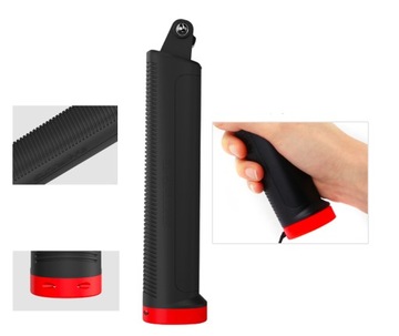 SUNNYLIFE GoPro 12 DJI Osmo Action Insta360 плавучий буй (TY-Q9260)