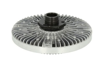 SPOJKA VENTILÁTOR CHLADIČŮ AUDI A4 A6 CABRIOLET FORD GALAXY SEAT