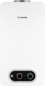 Podgrzewacz wody Bosch 19,2 W (GZ 50)
