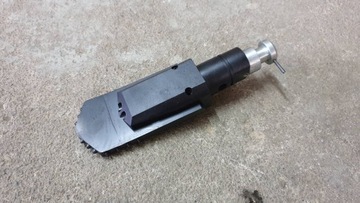 КОРПУС ЗОНДА ДЛЯ GRUNDODRILL TRACTO-TECHNIK HDD